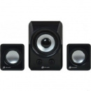  Oklick OK-420 (11), black