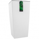  Prosperplast URBI SQUARE DURS265-S449, white