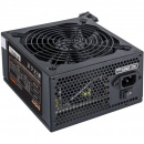   ExeGate 1200W 1200PPX EX258920RUS-S