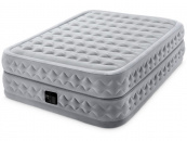 ������� �������� Intex 64414 Supreme Air-Flow Bed