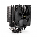   Exegate EX286299RUS EXX400-PWM