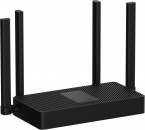 Wi-Fi  Huawei WiFi AX3S PSDN-AX30 (53030CSU) 