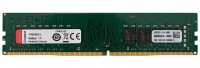   Kingston CL22 KVR32N22D8/16 16Gb