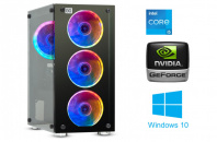   TopComp AK 121997130