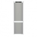  Liebherr ICNSe 5103 white