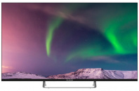 ��-��������� Polarline 43PU12TC-SM ������