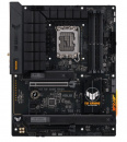 ����������� ����� Asus TUF GAMING B760-PLUS WIFI Soc-1700 Intel B760 5xDDR5 ATX