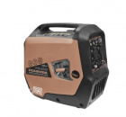 ��������� Carver PPG -2100IS 2��� (01.020.00032)