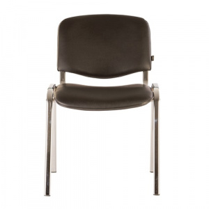 ������ ������� BRABIX Iso CF-001 (531424) black