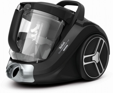 ���� ������ ������� Tefal Compact Power XXL TW4825EA 550�� ������ ��������-�������� ������������