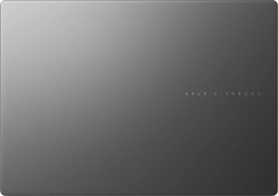 ������� Asus VivoBook S14 S3407AA (90NB1762-M004K0-WIN) 14"/Ultra 5 325/16Gb/SSD512Gb/Intel/W11P/�����