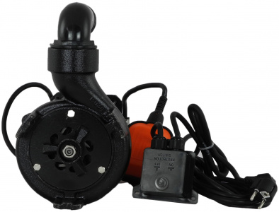 ���� ������ ����� ������� WWQ NB-1500N 1500 �� ��������-�������� ������������