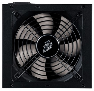 ���� ������� 1stPlayer PS-500AX 500W