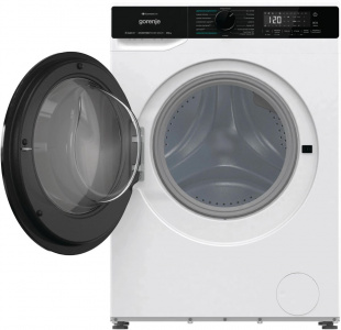 ���� ������ ���������� ������ Gorenje WD2PA854ADW/C �����: A++ ����.����������� ��������-�������� ������������