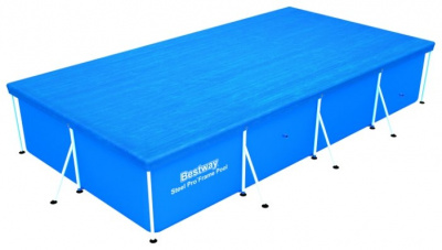 ���� ������ ���� ��� �������� BestWay 58107 BW ��������-�������� ������������