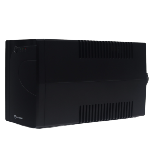 ���� ������ ��� Raskat HI-1200VA ������, 720��, 4xIEC320 ��������-�������� ������������