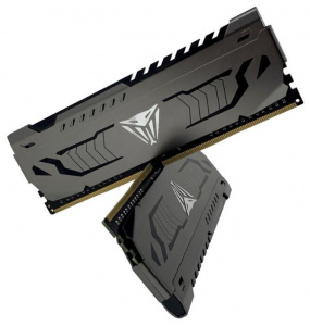 ����������� ������ Patriot Memory PVS416G360C8K, 16Gb