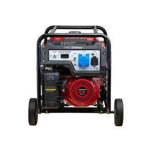 ��������� HND ge 5500 XNS