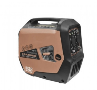 ��������� Carver PPG -2100IS 2��� (01.020.00032)