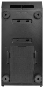 ������ ��� ���������� Thermaltake Versa H17 CA-1J1-00S1NN-00 w/o PSU black