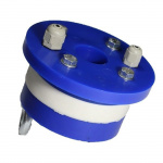 �������������� ����������