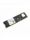 SSD-���������� Micron 512Gb M.2 MTFDKBA512QGN OEM, ������