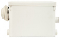 ����� ��������� Unipump Sanivort 405 � 400��