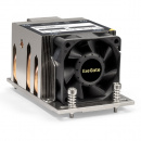   ExeGate ESNK-P0063AP4.PWM.2U.SP3.Cu/EX293436RUS