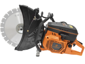 �������� Carver GCS 94/400, 01.004.00062