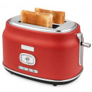  Kitfort -2075-3, 815 , red