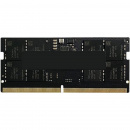 ����������� ������ AMD Radeon 32GB DDR5 5600 SO DIMM (R5532G5600S2S-U) ������