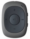   Digma C2L 4Gb grey
