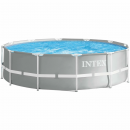 ������� ��������� Intex Prism Frame Pool (26706SC) �����, 305�99�� ������-����� 2006�/�, 6148�