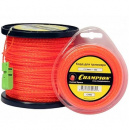 ����� Champion Twisted Square C7015, 3 �� � 164 � (��� ��������)