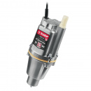 ����� ������������� ���� ��������-� ���-15