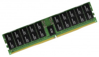����������� ������ Samsung DDR5 RDIMM 64GB 4800MHz 2R x 4 M321R8GA0BB0-CQK