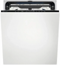    Electrolux EEM69310L