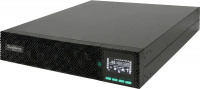 ��� Systeme Electri� SRV SRVSE2KRIG2 2000�� 2000�� Gen 2 ������