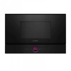 ������������� ���� Bosch BFL7221B1 black