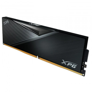����������� ������ ADATA DDR5 DIMM 32GB 6400�Hz AX5U6400C3216G-DCLABK