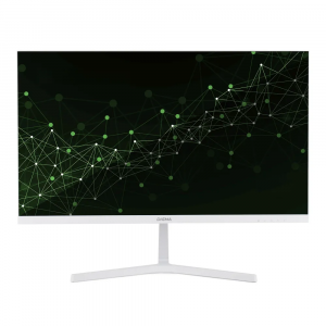 ���� ������ ������� 23.8" Digma Progress 24P502F DM24SB06 white ��������-�������� ������������