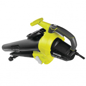 ���� ������ ������� ������� Ryobi 3002190 RBV3000CESV, 3 ��� ��������-�������� ������������