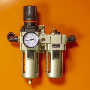 ��������� ������� FoxWeld ��-100