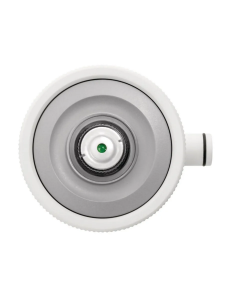 ���� ������ ������-����� Intex C1000 (26638) �����/����� (3785�/�, �������� �, ��� ��������� �� 457 �� 488 ��������-�������� ������������