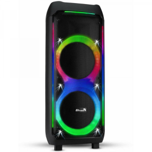 ���� ������ ������� Eltronic 30-37 CRAZY BOX 1200 ��������-�������� ������������