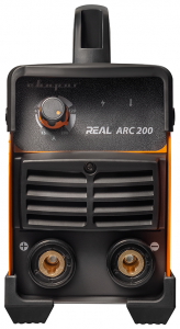 ��������� ������� ARC 200 REAL Z238N