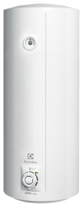 ��������������� Electrolux EWH 50 AXIOmatic Slim