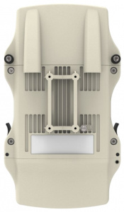 Wi-Fi ����� ������� MikroTik RB922UAGS-5HPacD-NM
