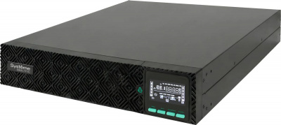 ���� ������ ��� Systeme Electri� SRV SRVSE2KRIG2 2000�� 2000�� Gen 2 ������ ��������-�������� ������������