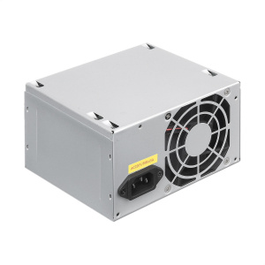 ���� ������� ExeGate 500W AA500 EX256711RUS-PC